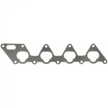 Fel-Pro MS95471 - Engine Intake Manifold Gasket Set Fel-Pro MS95471 Engine Intake Manifold Gasket Set product image 1 of 1