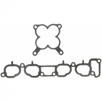 Fel-Pro MS95472 Engine Intake Manifold Gasket Set product image 1 of 1