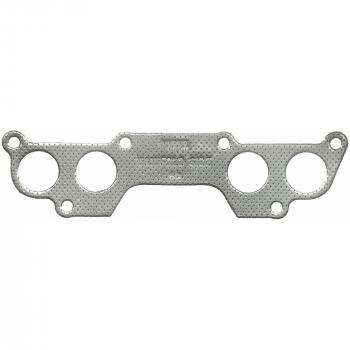 Fel-Pro MS95490 Exhaust Manifold Gasket Set product image 1 of 1