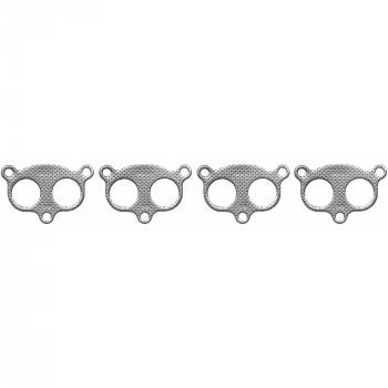 Fel-Pro MS95491 Exhaust Manifold Gasket Set product image 1 of 1
