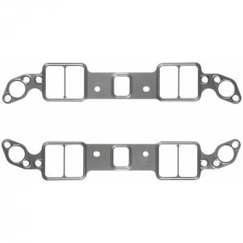 Fel-Pro MS9549SH Engine Intake Manifold Gasket Set product image 1 of 1