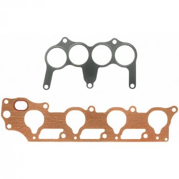 Fel-Pro MS95533 Engine Intake Manifold Gasket Set product image 1 of 1