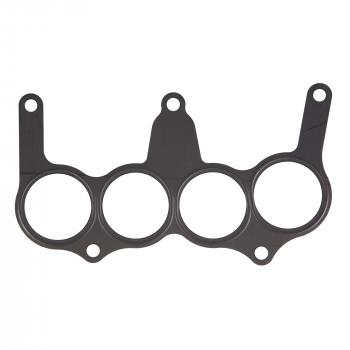 Fel-Pro MS95534 Fuel Injection Plenum Gasket Set product image 1 of 1