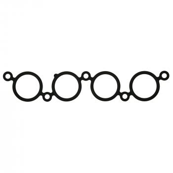 Fel-Pro MS95567 Fuel Injection Plenum Gasket Set product image 1 of 1
