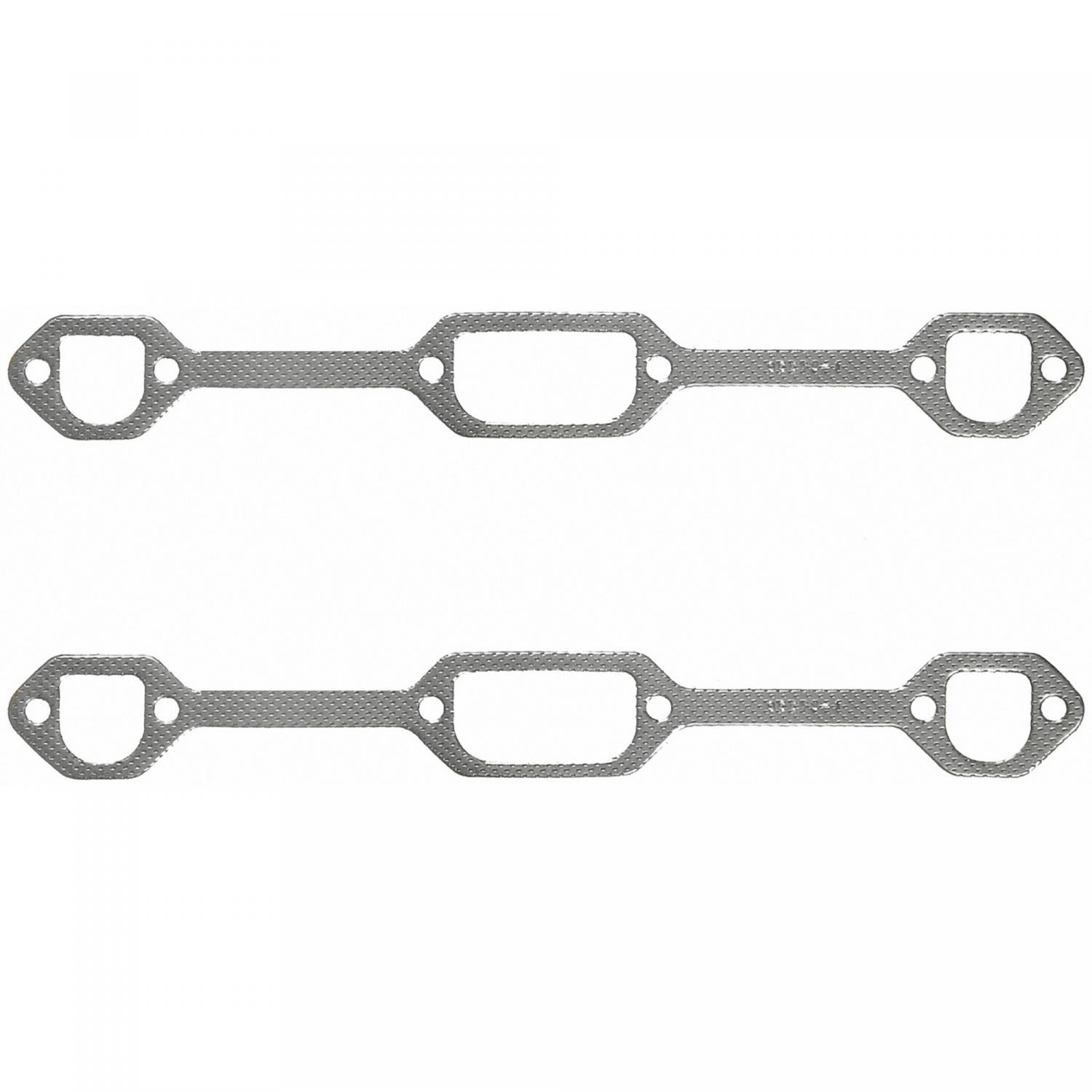 Fel-Pro MS955731 Exhaust Manifold Gasket Set product image 1 of 1