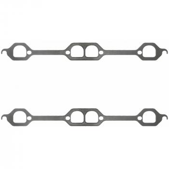 Fel-Pro MS95585 Exhaust Manifold Gasket Set product image 1 of 1