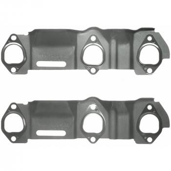 Fel-Pro MS95586 Exhaust Manifold Gasket Set product image 1 of 1