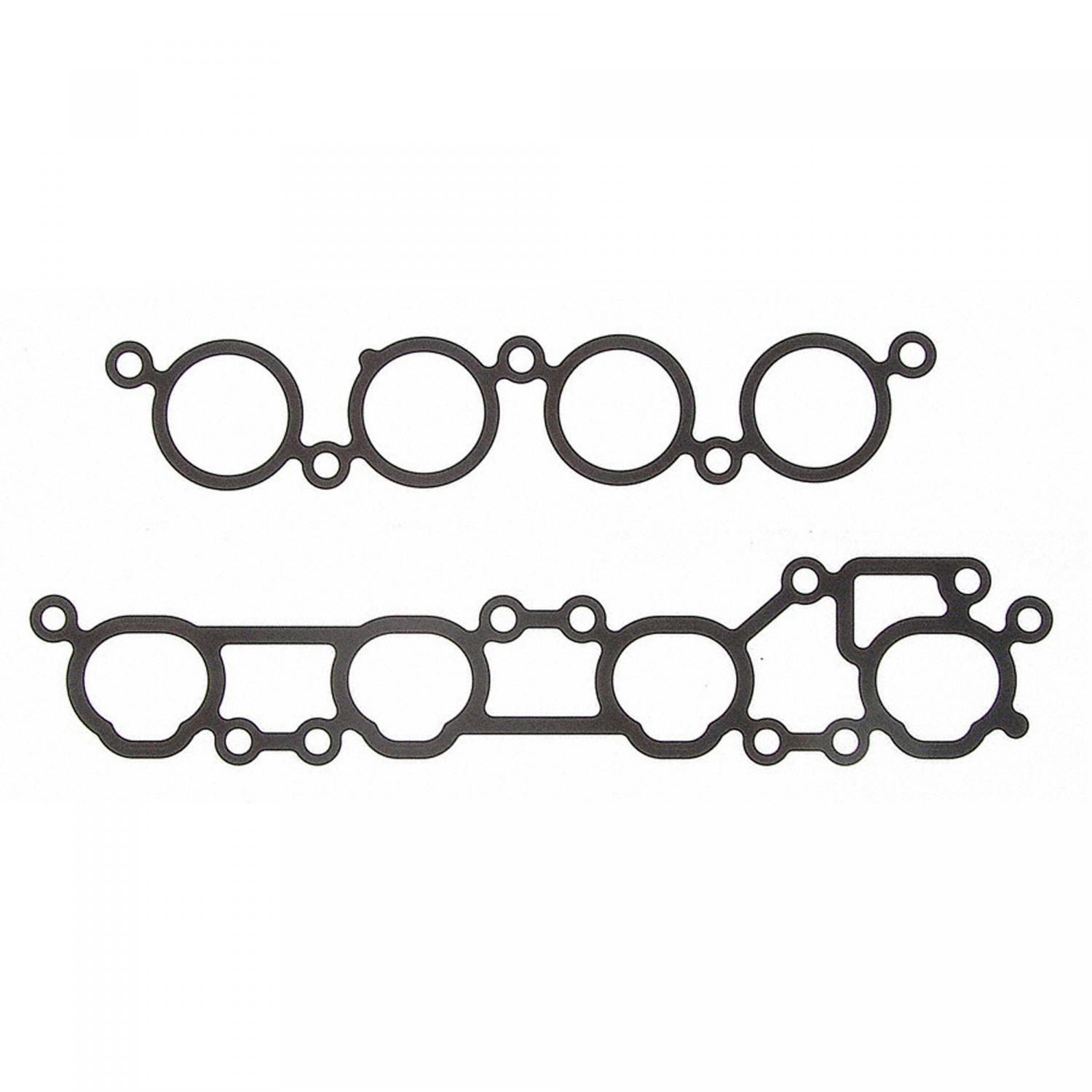 Fel-Pro MS95590 Engine Intake Manifold Gasket Set product image 1 of 1