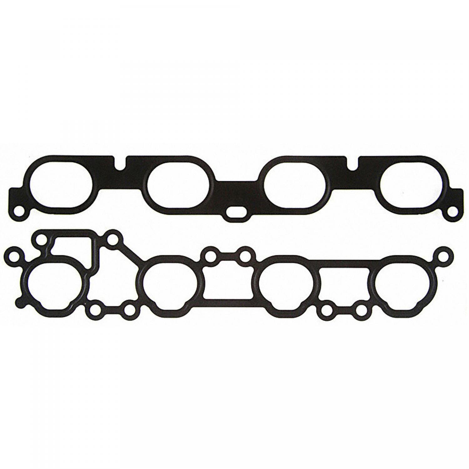 Fel-Pro MS955901 Engine Intake Manifold Gasket Set product image 1 of 1