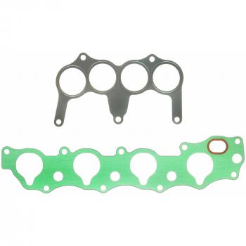 Fel-Pro MS95612 Engine Intake Manifold Gasket Set product image 1 of 1