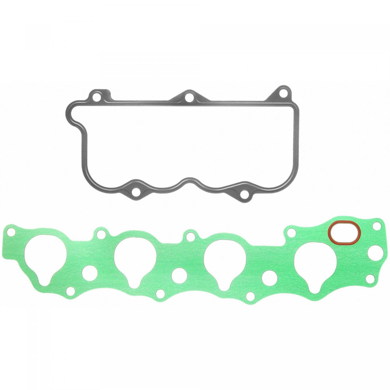 Fel-Pro MS956121 - Engine Intake Manifold Gasket Set Fel-Pro MS956121 Engine Intake Manifold Gasket Set product image 1 of 1