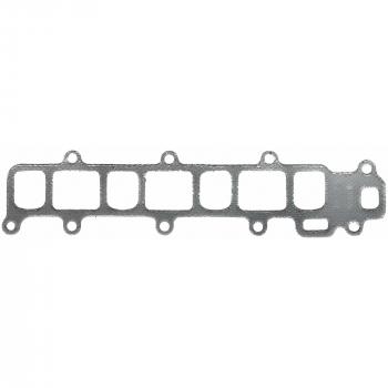 Fel-Pro MS95629 Engine Intake Manifold Gasket Set product image 1 of 1