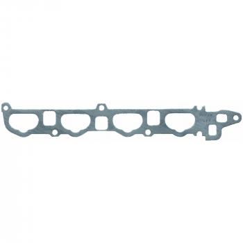 Fel-Pro MS95630 - Engine Intake Manifold Gasket Set Fel-Pro MS95630 Engine Intake Manifold Gasket Set product image 1 of 1