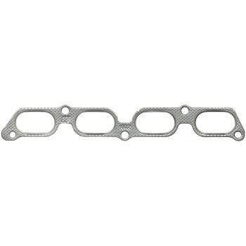 Fel-Pro MS95632 - Exhaust Manifold Gasket Set Fel-Pro MS95632 Exhaust Manifold Gasket Set product image 1 of 1