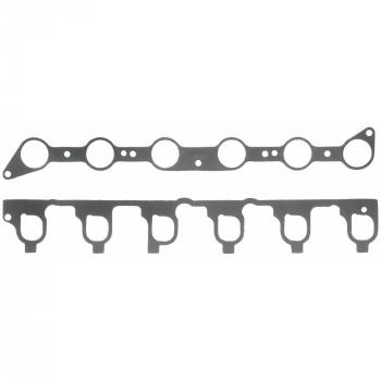 Fel-Pro MS95647 Engine Intake Manifold Gasket Set product image 1 of 1