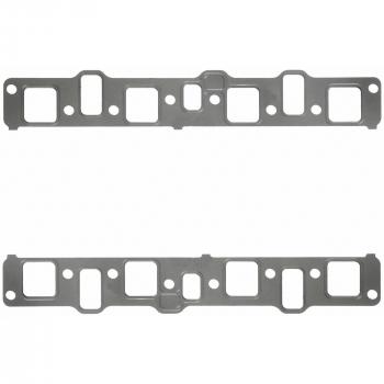 Fel-Pro MS9565 Engine Intake Manifold Gasket Set product image 1 of 1