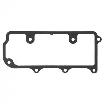 Fel-Pro MS95658 Fuel Injection Plenum Gasket Set product image 1 of 1