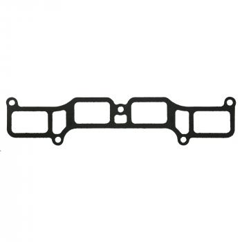 Fel-Pro MS95659 Fuel Injection Plenum Gasket Set product image 1 of 1