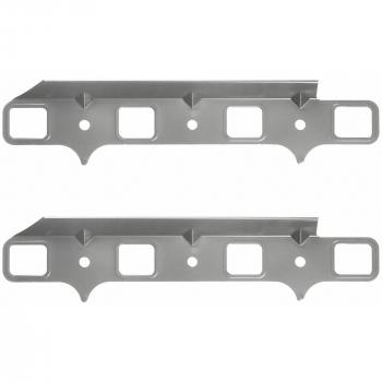 Fel-Pro MS9566 - Exhaust Manifold Gasket Set Fel-Pro MS9566 Exhaust Manifold Gasket Set product image 1 of 1