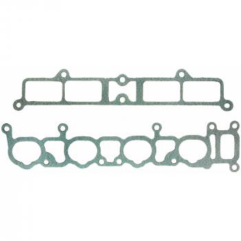 Fel-Pro MS95660 Engine Intake Manifold Gasket Set product image 1 of 1