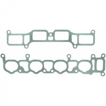 Fel-Pro MS956601 - Engine Intake Manifold Gasket Set Fel-Pro MS956601 Engine Intake Manifold Gasket Set product image 1 of 1