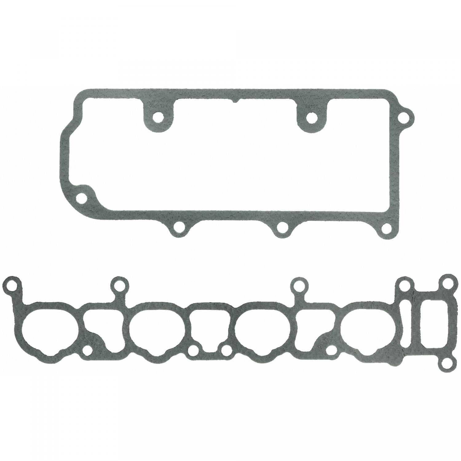 Fel-Pro MS956602 Engine Intake Manifold Gasket Set product image 1 of 1