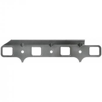 Fel-Pro MS95661 Exhaust Manifold Gasket Set product image 1 of 1