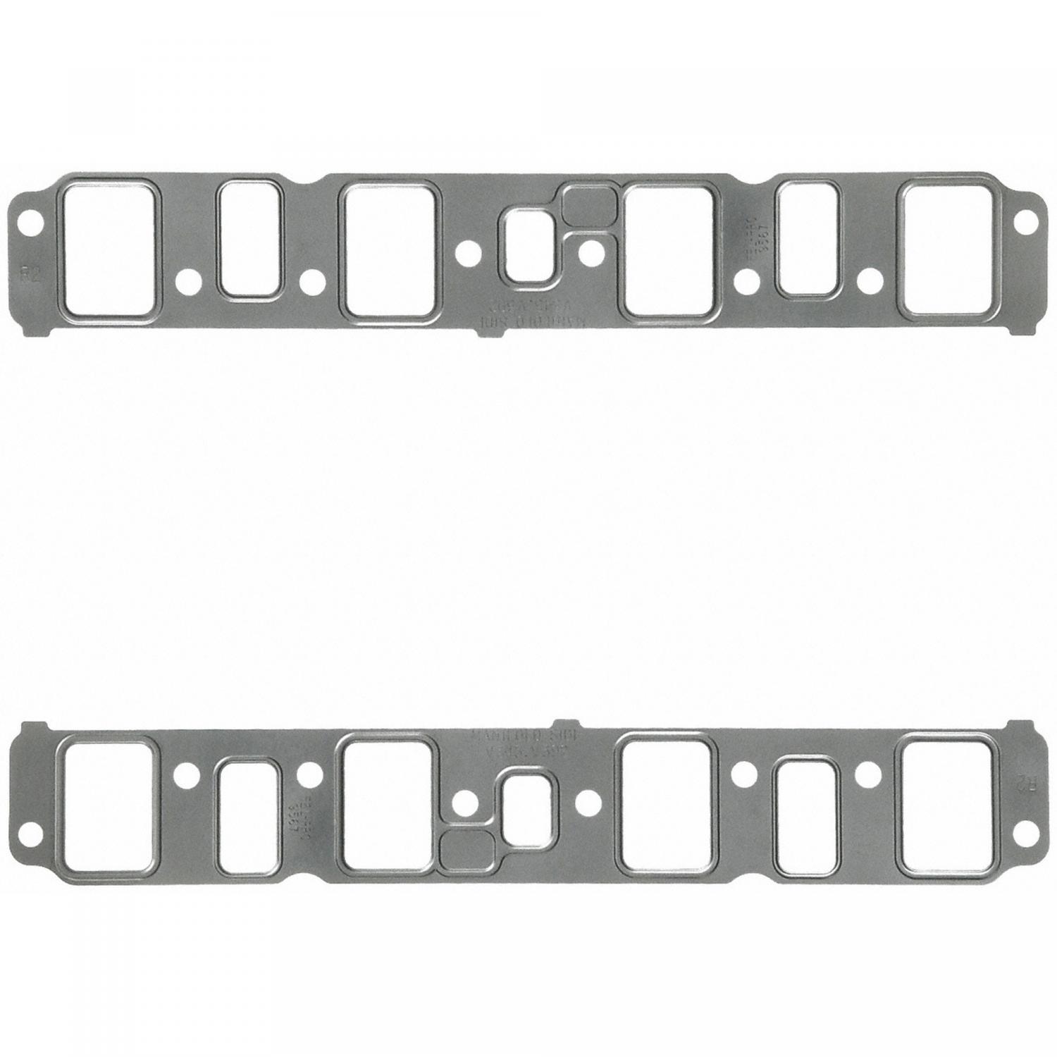 Fel-Pro MS9567 Engine Intake Manifold Gasket Set product image 1 of 1