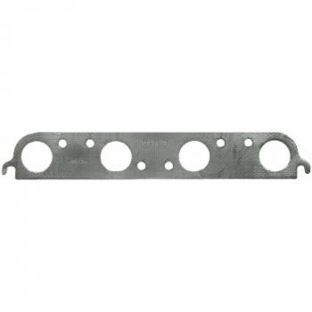 Fel-Pro MS95674 - Exhaust Manifold Gasket Set Fel-Pro MS95674 Exhaust Manifold Gasket Set product image 1 of 1