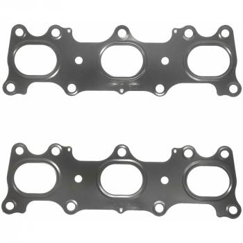 Fel-Pro MS95682 Exhaust Manifold Gasket Set product image 1 of 1