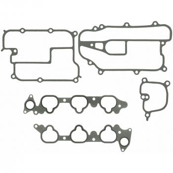 Fel-Pro MS95683 - Engine Intake Manifold Gasket Set Fel-Pro MS95683 Engine Intake Manifold Gasket Set product image 1 of 1