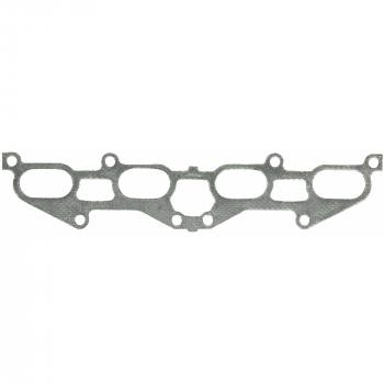 Fel-Pro MS95692 - Exhaust Manifold Gasket Set Fel-Pro MS95692 Exhaust Manifold Gasket Set product image 1 of 1
