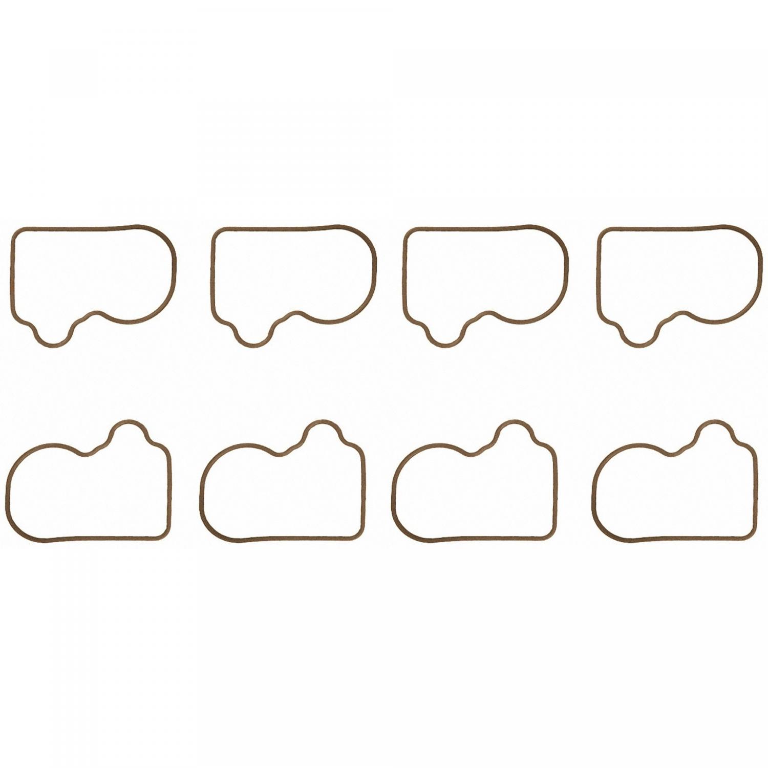 Fel-Pro MS95694 Engine Intake Manifold Gasket Set product image 1 of 1