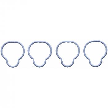 Fel-Pro MS95695 Engine Intake Manifold Gasket Set product image 1 of 1