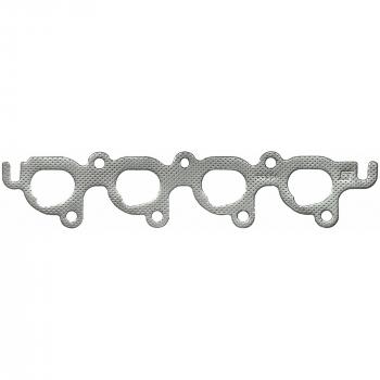 Fel-Pro MS95702 - Exhaust Manifold Gasket Set Fel-Pro MS95702 Exhaust Manifold Gasket Set product image 1 of 1