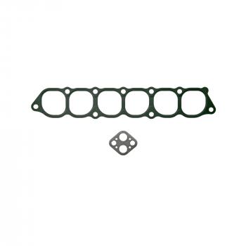 Fel-Pro MS95708 Fuel Injection Plenum Gasket Set product image 1 of 1