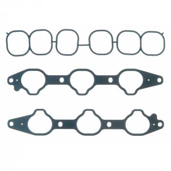 Fel-Pro MS957091 - Engine Intake Manifold Gasket Set Fel-Pro MS957091 Engine Intake Manifold Gasket Set product image 1 of 1