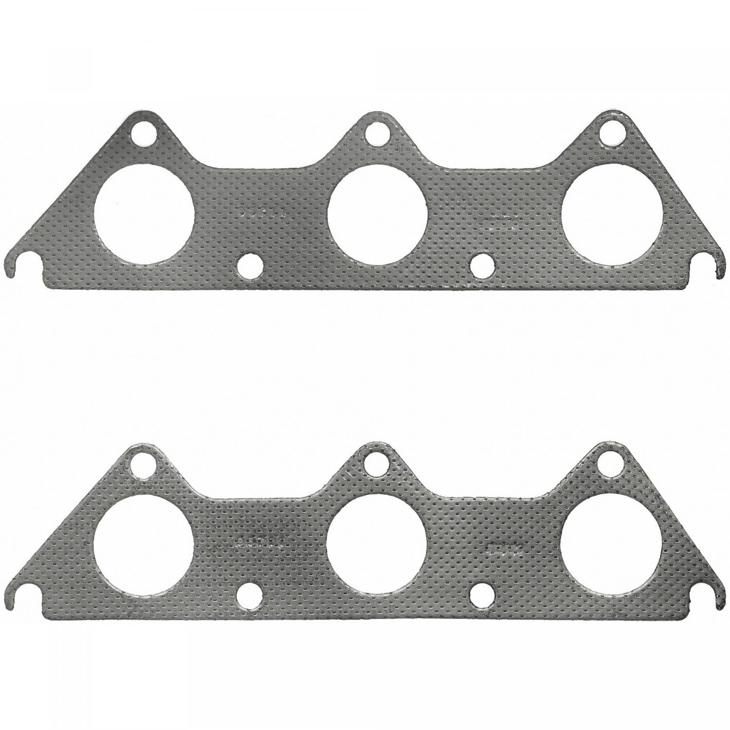 Fel-Pro MS95711 Exhaust Manifold Gasket Set product image 1 of 1