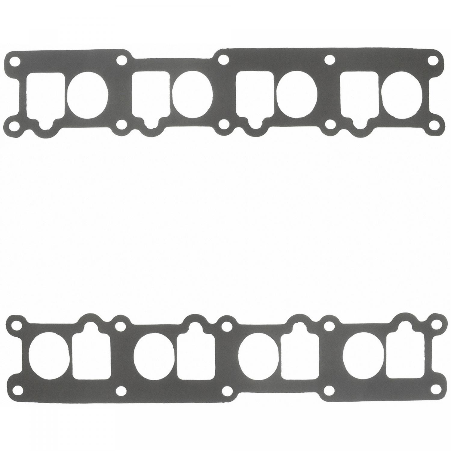 Fel-Pro MS95714 Engine Intake Manifold Gasket Set product image 1 of 1