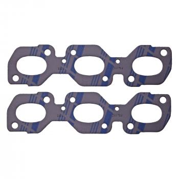 Fel-Pro MS95715 Exhaust Manifold Gasket Set product image 1 of 1