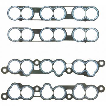 Fel-Pro MS95726 Engine Intake Manifold Gasket Set product image 1 of 1