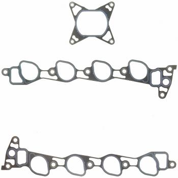 Fel-Pro MS957282 Engine Intake Manifold Gasket Set product image 1 of 1