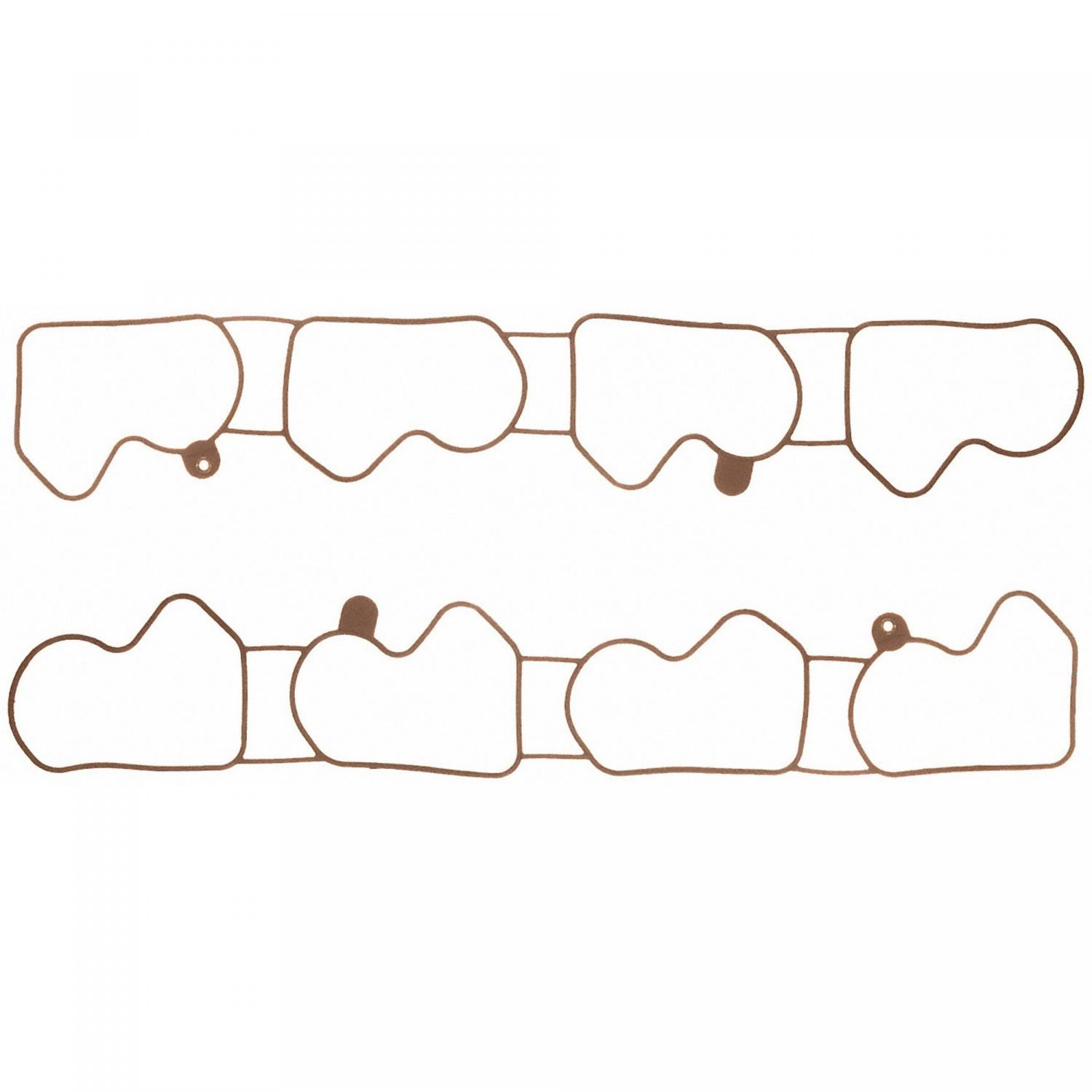 Fel-Pro MS95736 Engine Intake Manifold Gasket Set product image 1 of 1