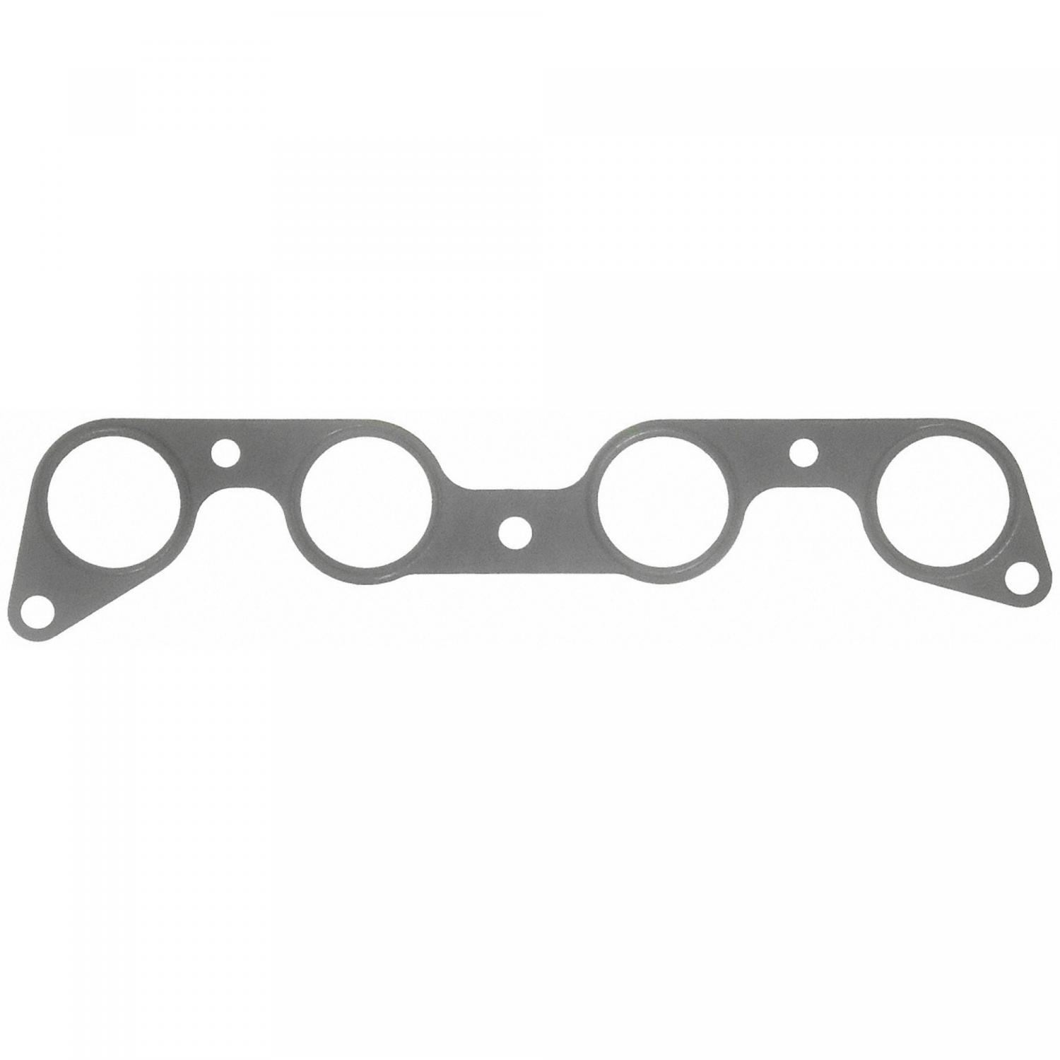 Fel-Pro MS95737 Fuel Injection Plenum Gasket Set product image 1 of 1