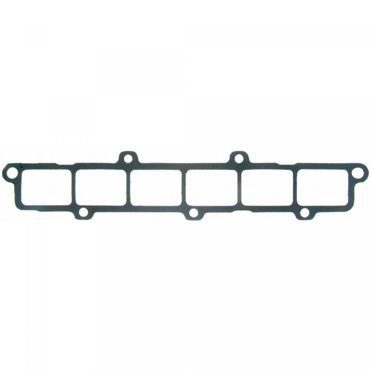 Fel-Pro MS95745 - Fuel Injection Plenum Gasket Set Fel-Pro MS95745 Fuel Injection Plenum Gasket Set product image 1 of 1