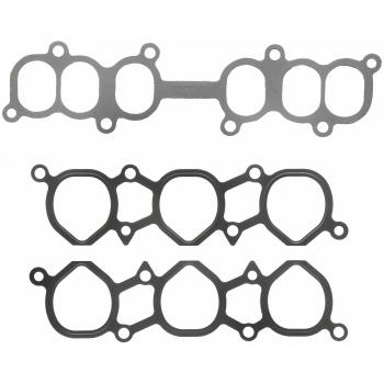 Fel-Pro MS95751 - Engine Intake Manifold Gasket Set Fel-Pro MS95751 Engine Intake Manifold Gasket Set product image 1 of 1