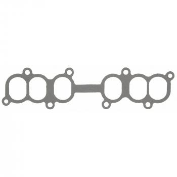 Fel-Pro MS957511 Fuel Injection Plenum Gasket Set product image 1 of 1