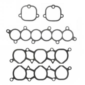 Fel-Pro MS95752 - Engine Intake Manifold Gasket Set Fel-Pro MS95752 Engine Intake Manifold Gasket Set product image 1 of 1
