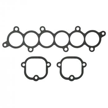 Fel-Pro MS95753 - Fuel Injection Plenum Gasket Set Fel-Pro MS95753 Fuel Injection Plenum Gasket Set product image 1 of 1