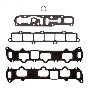 Fel-Pro MS95804 - Engine Intake Manifold Gasket Set Fel-Pro MS95804 Engine Intake Manifold Gasket Set product image 1 of 1